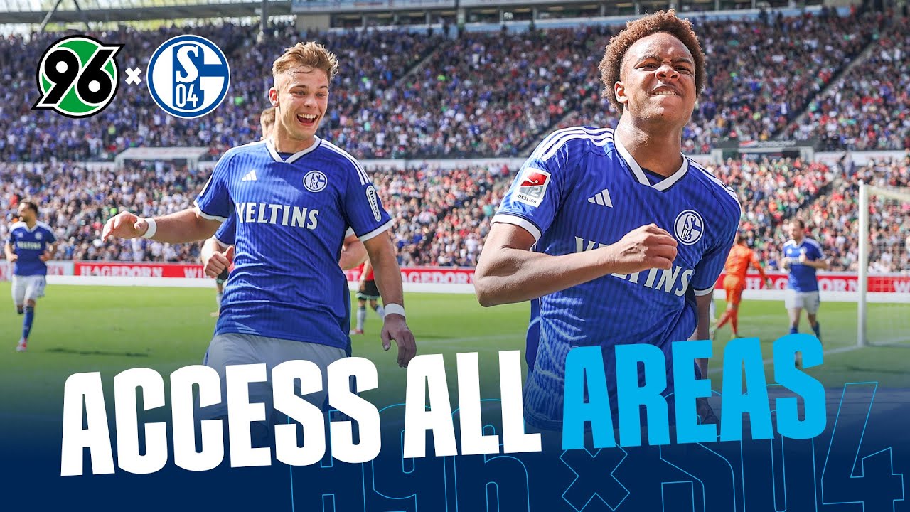 PEZ ペッツ　ドイツサッカー ドイツ期待の若手逸材5選を紹介！ FOKUS Bundesliga!!! #1｜FOKUS