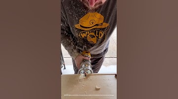 Flush Edges with Freud