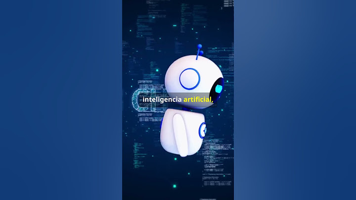 ¿Por qué DeepSeek hizo temblar las bolsas del mundo y a los gigantes de la IA?