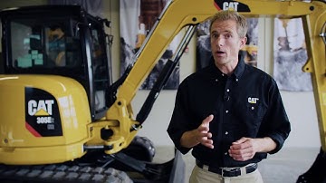 Quick Tip: Parts.cat.com