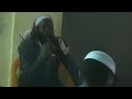 Gorsaa Bareda Kana Sheik Jafaar Mahammad Gorsaa Baredaa Irraa Fayyaadama 