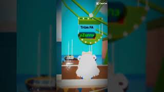 Chắc Mỗi T Dùng Trend Này Nhg Để Ảnh Ngc