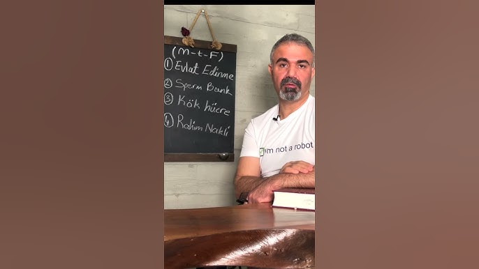 Qizlar, klitoris qayerda ekanligini tushuntirib bering. Pornografik tana savdosi