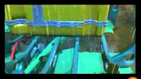 Army Men - Green Rogue - Playstation 2 [PSXHAVEN.COM]