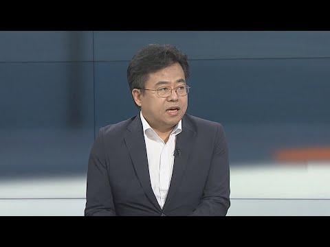 [뉴스포커스] 세종시 목욕탕서 70대 3명 감전사…도봉구 아파트 화재 / 연합뉴스TV (YonhapnewsTV)