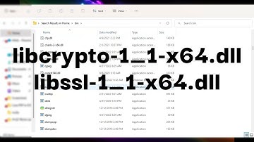 [FIXED] Conda SSL Error: OpenSSL appears to be unavailable on this machine.