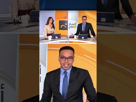 ترامب يلمح إلى عدم ترشحه للرئاسة ويدعم نائبه