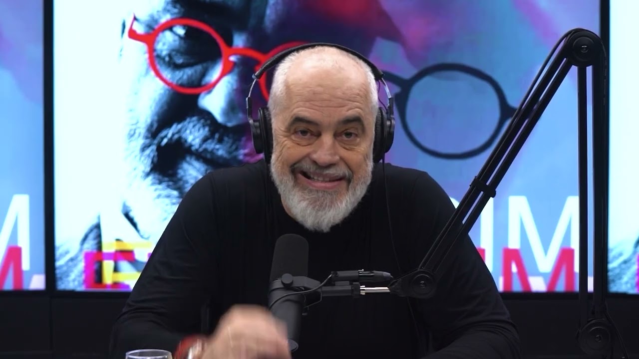 Klan News-Rama: Ndryshimet në qeveri, të parapara