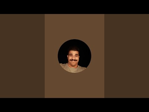 راجب امروز با هم حرف بزنیم 