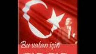 Ya Bu Kanı Durdurun Efsane01Kral