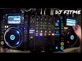 Best EDM/Big Room Music 2017 Mix #50 Mixed By DJ FITME (NXS2)