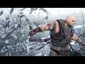 The Witcher 2: Assassins of Kings - Intro Video