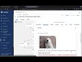 Kubeflow Pipelines UI Walk Thru
