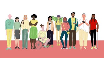 Collaborative Communities on Medical Devices