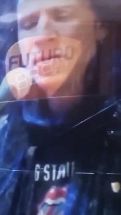 You still listen to Extreme..??🎸💕💕#lovesong #songlyrics