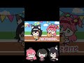 【予告動画】みこち裏でもしっかりやってます #shorts 【さくらみこ/大空スバル /大神ミオ/手描き】