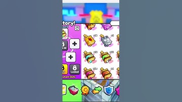 Day 121 of checking my mailbox in ps99 #shorts