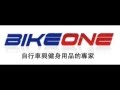 BIKEDNA JY21 20吋21速 SHIMANO 寵物車折疊親子腳踏車 product youtube thumbnail