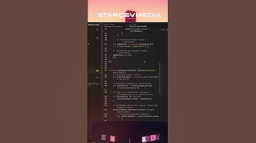 Быстрая автоматизация для загрузки файлов в браузере на js за 10 мин. #js  #coding