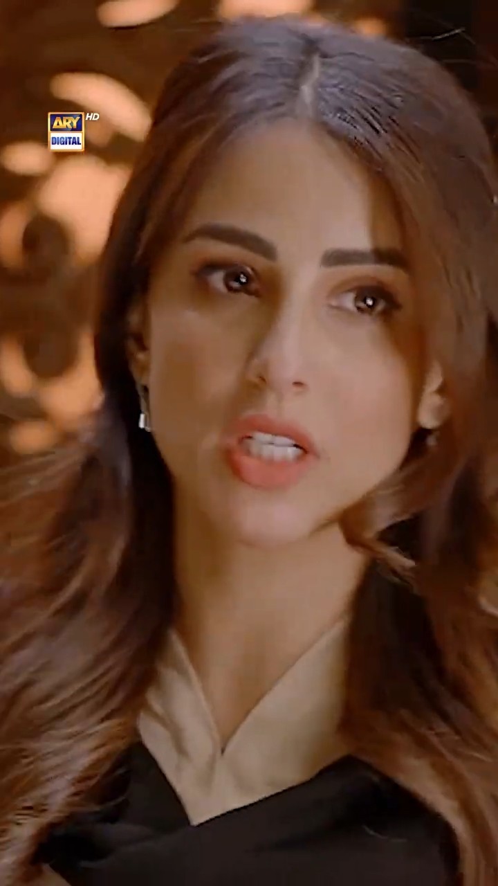 NEW! Ghair Episode 30 | Promo | Digitally Presented by Sensodyne | ARY Digital Drama
