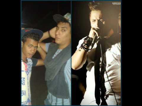 مهرجان الرد علي فيجو راحت عليكو غناء اتحاد النجوم