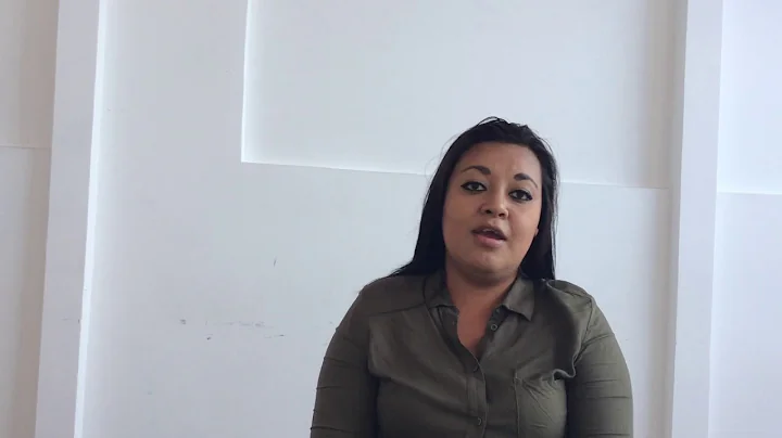 PITCH ILCE JANETTE MENDEZ MENDEZ