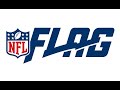 Avcuf nfl flag football  unleash your inner athlete