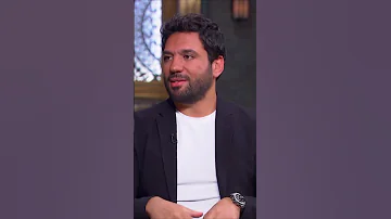 كبسة حصلت علي حسن الرداد في جدة 