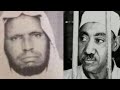 Those who defend sayyid qutb and hate shaykh muhammad amaan al jaami