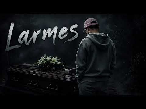 Kiruua - Larmes 