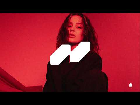 Moonsound - You