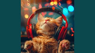Peaceful Pet Rhythms