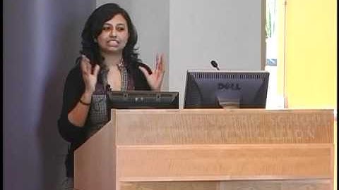 Designing User Interfaces for Novice and Low-Literacy Users