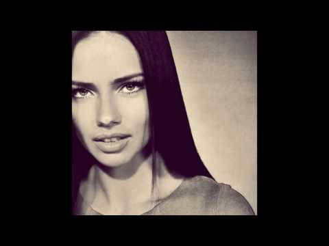 black is always elegant  :* :*