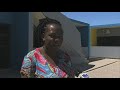 Swakopmund residents gearing up for tomorrow's 32nd Independence - NBC