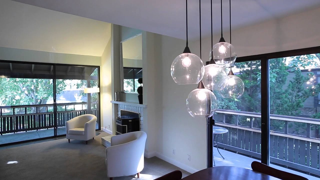 area of a trapezoid Rock Street, Mountain View | Homes of Silicon Valley