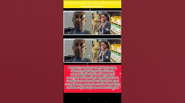 ಜೈ D BOSS💥#darshan #darshanforever#dboss #kannada#darshanthoogudeepa#dbossfans#dbosscraze#karnataka