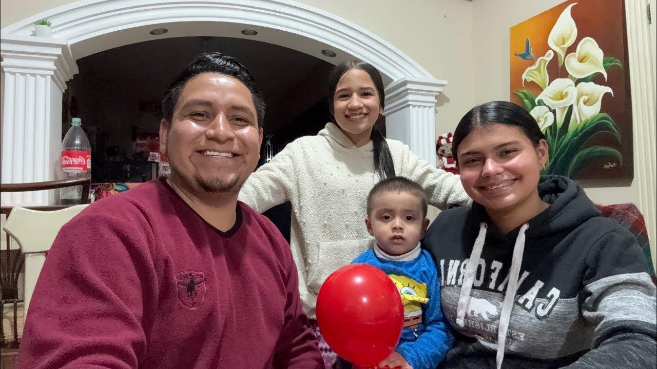 En tarea con Ailin (nuestra sobrina)🤗🧑‍🧑‍🧒❤️