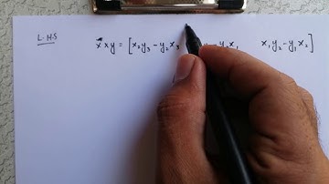 Exercise # 3.1, Q. 22 | Mathematical Methods (S. M. Yusuf) | Suppose Math with Akhtar Abbas