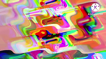 scan vs round 1489-6095