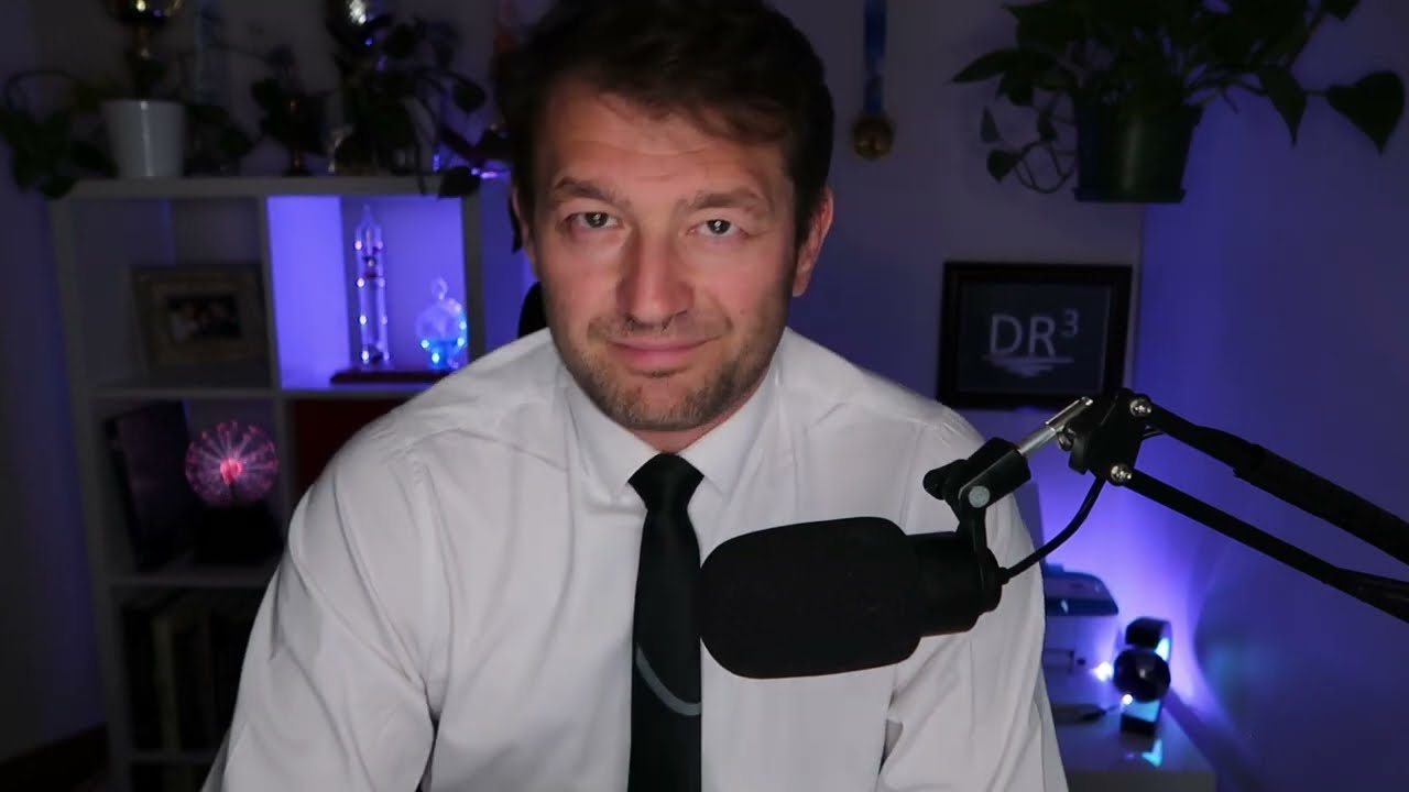 How Many Air Atoms Escape a Scuba Tank? || Kinetic Theory of Gases