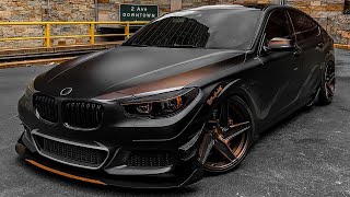 BASS BOOSTED MUSIC MIX 2022 🔈 BEST CAR MUSIC 2022 🔈 TOP SONGS FOR CAR MIX