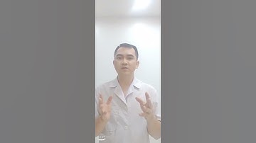 Khi nào cần nhổ răng khôn? #bacsibo #nhakhoathudo #nhổrăngkhôn