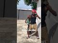 How I turn dollars I no really understand 😭 #funny #comedy #shorts #shortvideo
