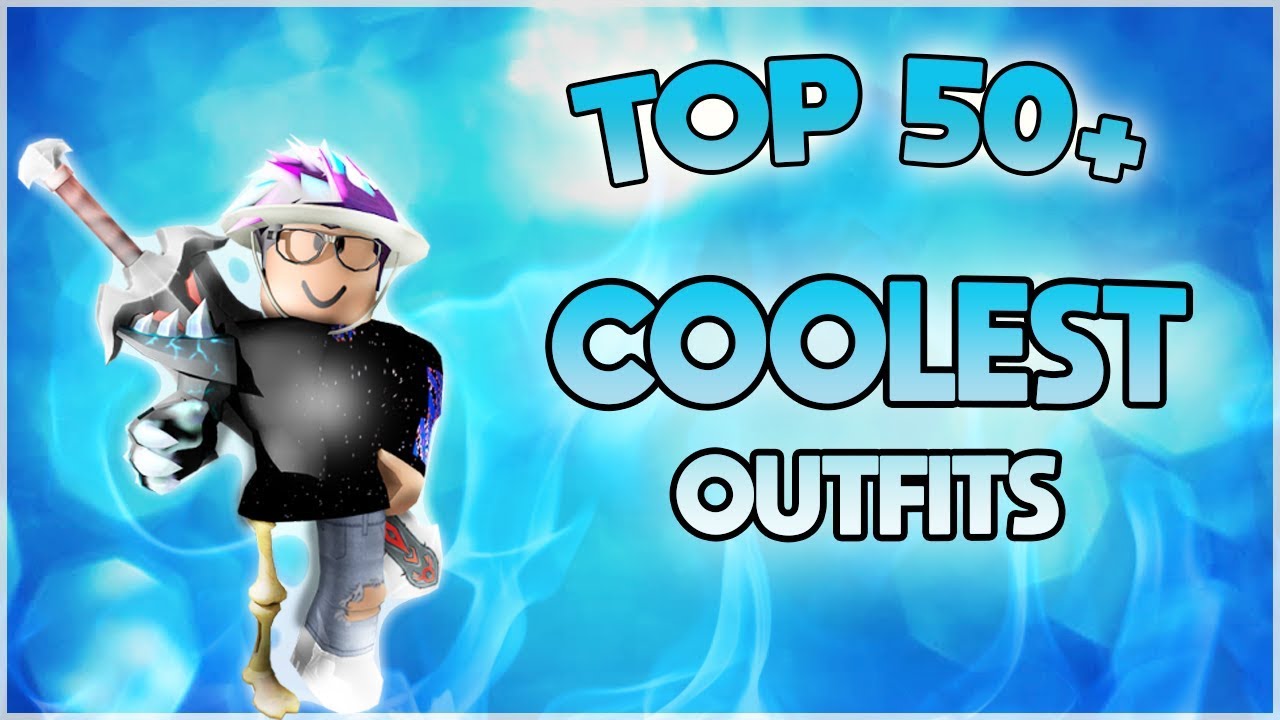 Top 50 Coolest Roblox Outfits Youtube - savloee collab with mazllio inspo bestladybugg robloxgfx gfxroblox robloxart robloxartist in 2020 roblox collab artwork