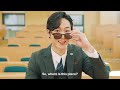 University Of Seoul Official Promotional Video ENG Sub 