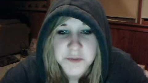 Re: Livelavalive Forever