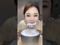 Deep Relaxation ASMR