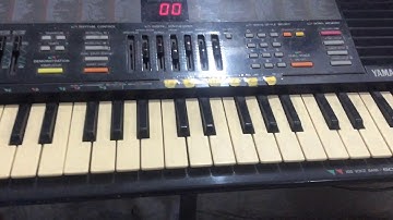 Linh đánh bài chơi đu(TĐN Số 7 , lớp 6)