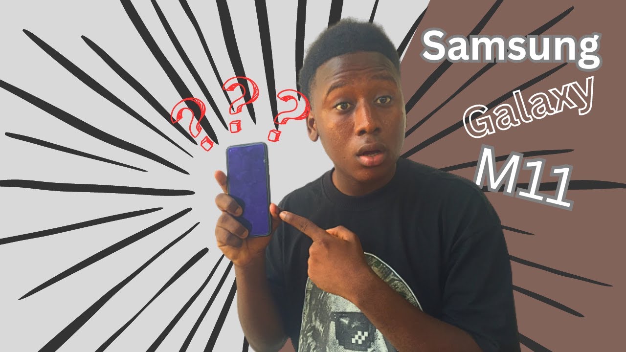 is this phone different?